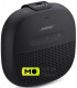 Bose SoundLink Micro (Black) (783342-0100)