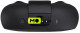 Bose SoundLink Micro (Black) (783342-0100)