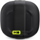 Bose SoundLink Micro (Black) (783342-0100)