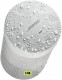 Bose SoundLink Revolve II Bluetooth Speaker Luxe Silver (858365-2310) 	