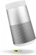 Bose SoundLink Revolve II Bluetooth Speaker Luxe Silver (858365-2310) 	