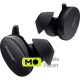 Bose Sport Earbuds (Black) (805746-0010)