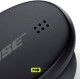 Bose Sport Earbuds (Black) (805746-0010)