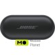 Bose Sport Earbuds (Black) (805746-0010)