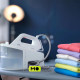 Braun CareStyle 3 IS 3132 WH