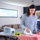 Braun CareStyle 3 IS 3132 WH