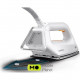 Braun CareStyle 3 IS 3132 WH