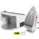 Braun CareStyle 3 IS 3132 WH