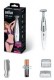 Braun FG 1100 White (81420173)
