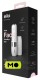 Braun FS1000 Face (81722463)