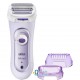 BRAUN LS 5560