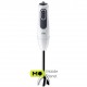Braun MQ 3135 WH Sauce (EU)