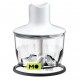 Braun MQ 3135 WH Sauce (EU)