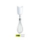 Braun MQ 3135 WH Sauce (EU)