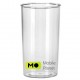 Braun MQ 3135 WH Sauce (EU)