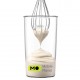 Braun MQ 3135 WH Sauce (EU)