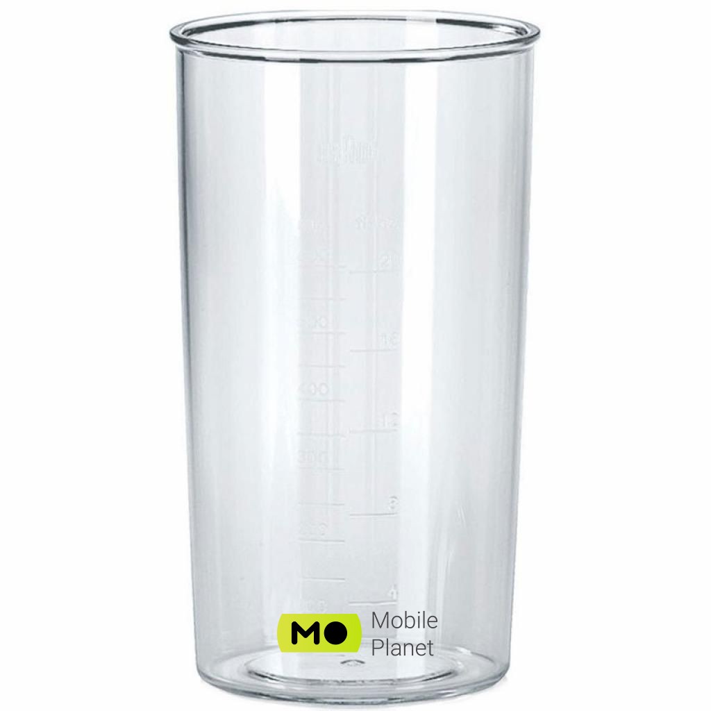 BRAUN MQ 7045 X BK  Мощность: 850 Вт; Количество