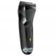 BRAUN Series 3 300 Black