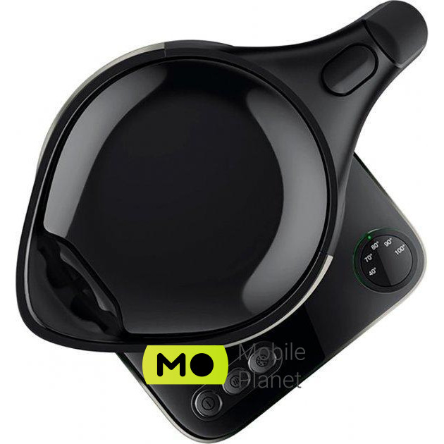 Braun WK 5115 BK Потужність, Вт: 3000; Об'єм, л: 1,7;