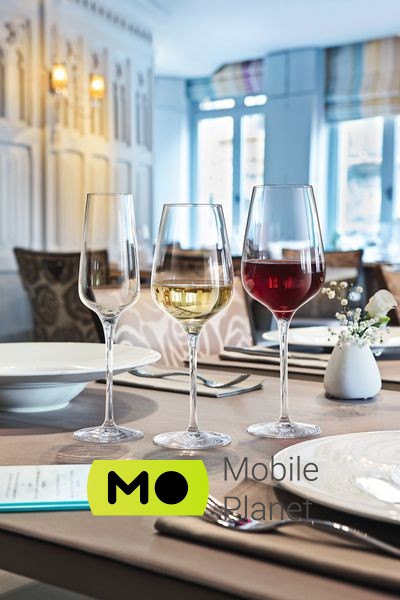 З & З СУБЛІМ (Н1744 / 1) (UA) Серія: Sublym; Призначення: Для