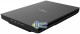 Canon CanoScan Lide 300 (2995C010AA) (UA)