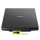 Canon CanoScan LIDE 400 (2996C010) (UA)