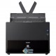 Canon DR-C225II (3258C003) (UA)