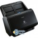Canon DR-C240 (0651C003) (UA)