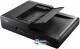 Canon DR-F120 (9017B003) (UA)