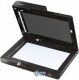 Canon DR-F120 (9017B003) (UA)