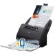 Canon DR-M160 II (9725B003) (UA)