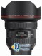 Canon EF 11-24mm f/4L USM (9520B005) (UA)