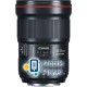 Canon EF 16-35mm f/2.8L III USM (0573C005) (UA)