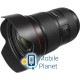 Canon EF 16-35mm f/2.8L III USM (0573C005) (UA)