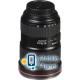 Canon EF 16-35mm f/2.8L III USM (0573C005) (UA)