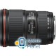 Canon EF 16-35mm f/4L IS USM (9518B005)