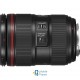 Canon EF 24-105mm f/4L II IS USM (1380C005) (UA)