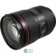 Canon EF 24-105mm f/4L II IS USM (1380C005) (UA)