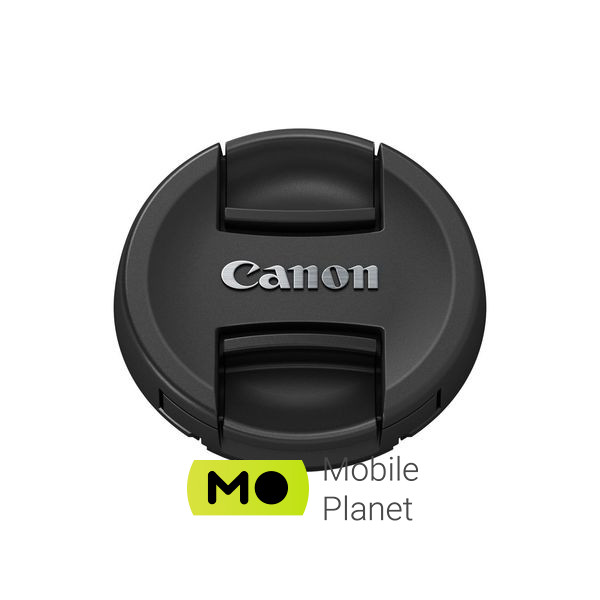 Canon EF 50mm f/1.8 STM (0570C005) (UA) Категорія: Фікс-об'єктиви; Тип