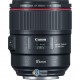 Canon EF 85mm f/1.4 L IS USM (2271C005)
