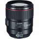 Canon EF 85mm f/1.4 L IS USM (2271C005)