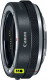 Canon EF - EOS R Control Ring Mount Adapter (2972C005) (UA)