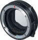 Canon EF - EOS R Drop-In Filter Mount Adapter (3442C005) (UA)