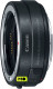 Canon EF - EOS R Drop-In Filter Mount Adapter (Vari-ND) (3443C005) (UA)