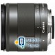 Canon EF-M 11-22mm f/4-5,6 IS STM (7568B005)