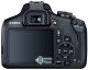 Canon EOS 2000D 18-55 IS (2728C008AA) (UA)