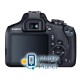 Canon EOS 2000D 18-55 IS II kit (2728C008) (UA)