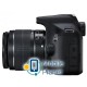 Canon EOS 2000D 18-55 IS II kit (2728C008) (UA)