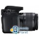 Canon EOS 2000D 18-55 IS II kit (2728C008) (UA)