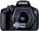 Canon EOS 4000D 18-55 DC III (3011C004AA) (UA)